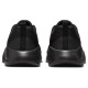 Nike MC Trainer 3